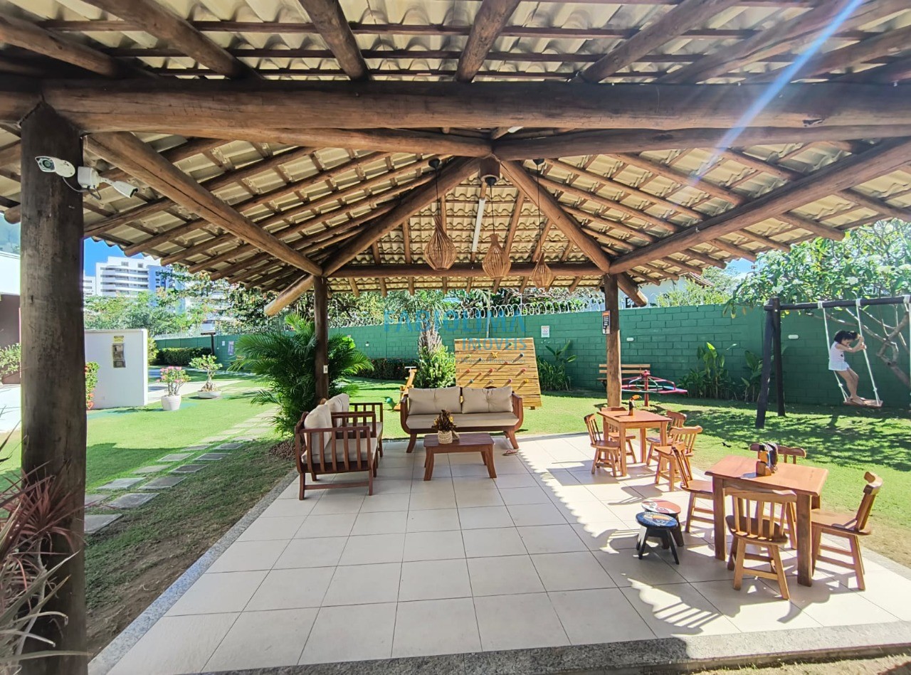 Casa de Condomínio, 4 quartos - Foto 26