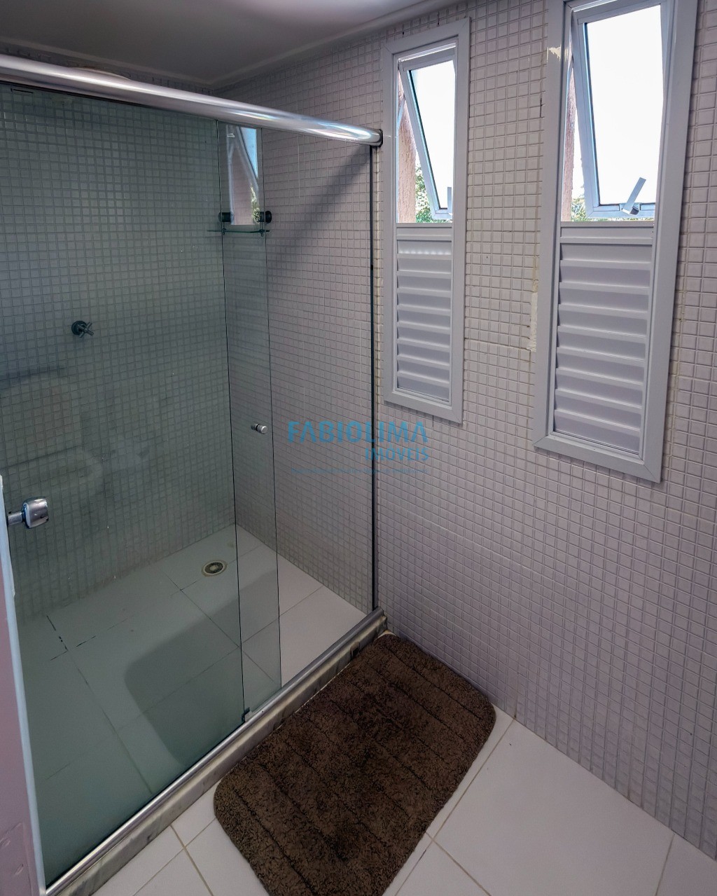 Casa de Condomínio, 10 quartos - Foto 30