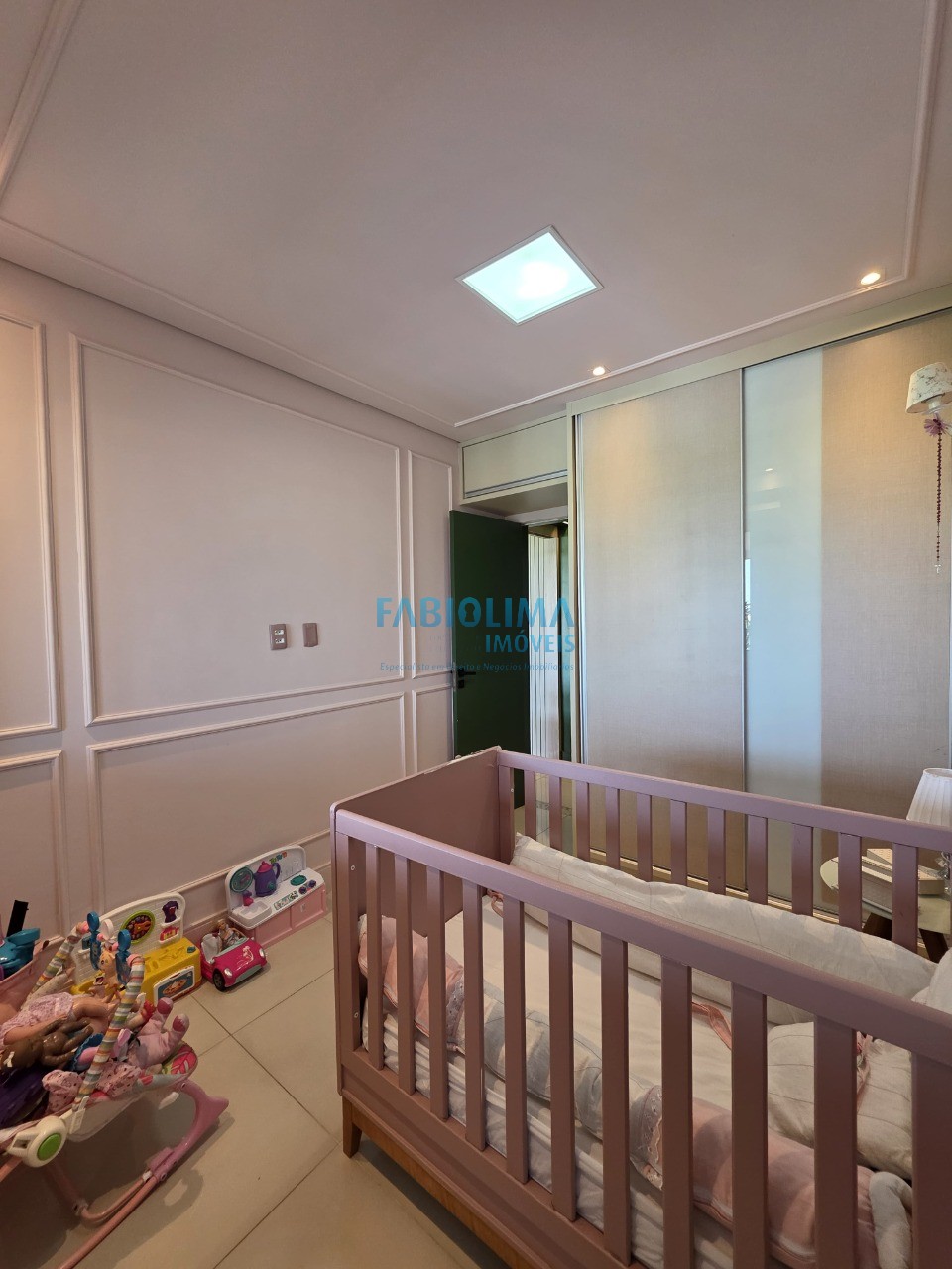 Apartamento, 3 quartos, 140 m² - Foto 15