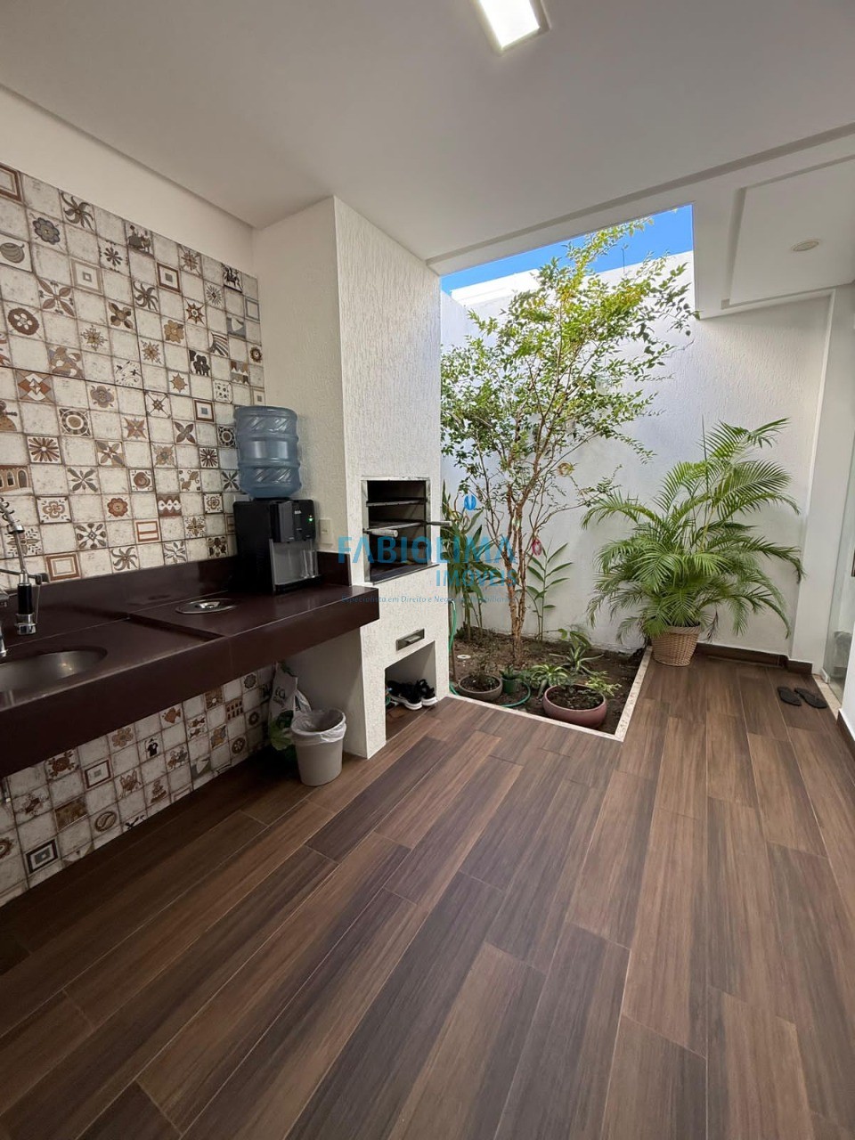 Casa de Condomínio, 4 quartos - Foto 20