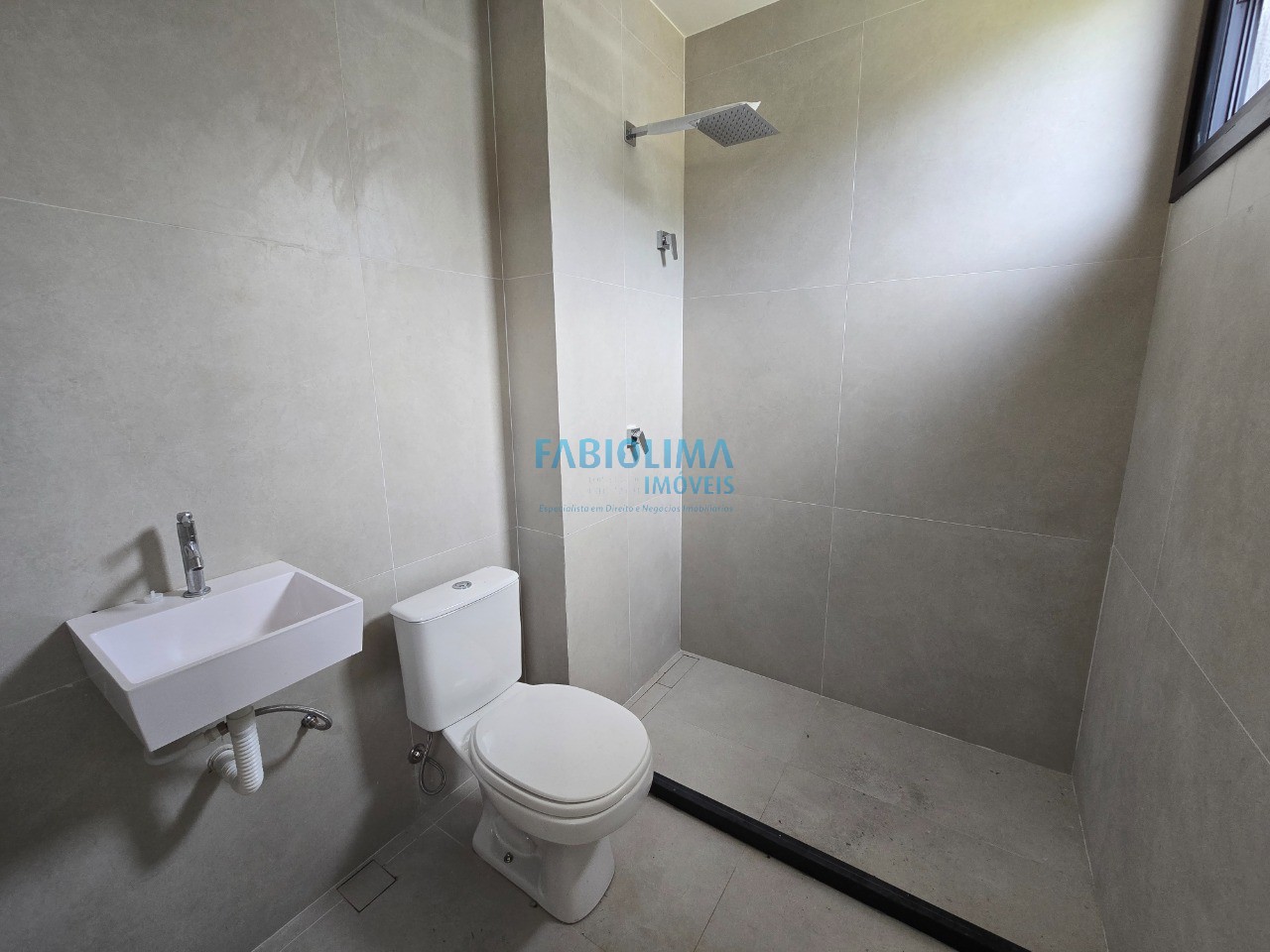 Casa de Condomínio, 4 quartos - Foto 19