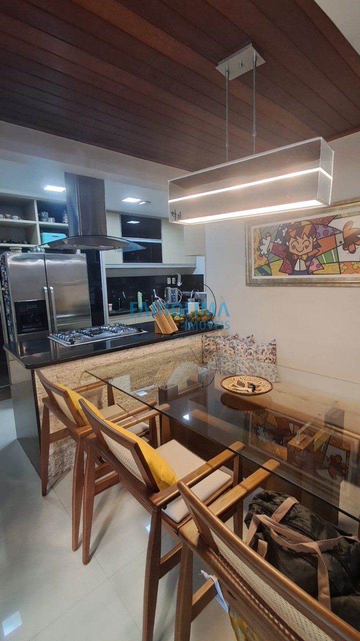 Casa de Condomínio, 4 quartos - Foto 33