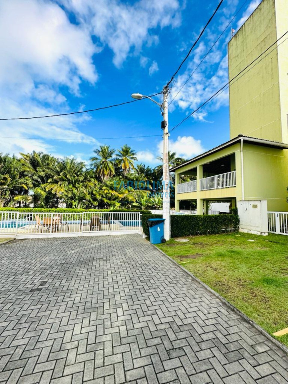 Cobertura, 3 quartos, 154 m² - Foto 28