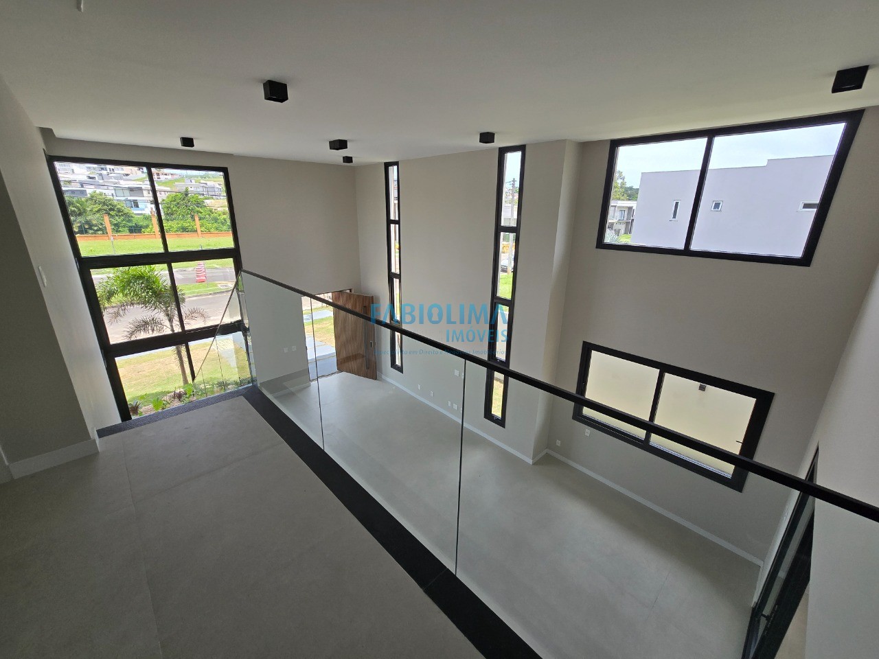 Casa de Condomínio, 4 quartos - Foto 23