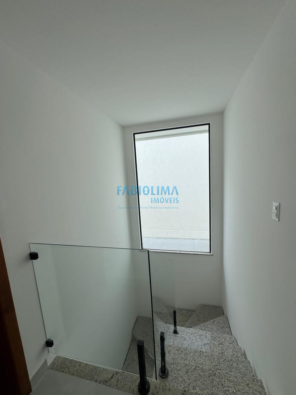 Casa de Condomínio, 4 quartos - Foto 13