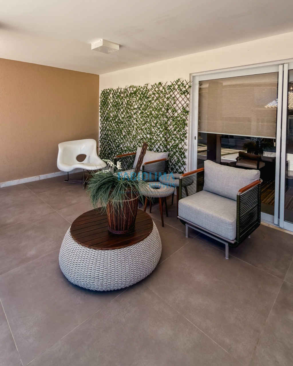 Casa de Condomínio, 10 quartos - Foto 12