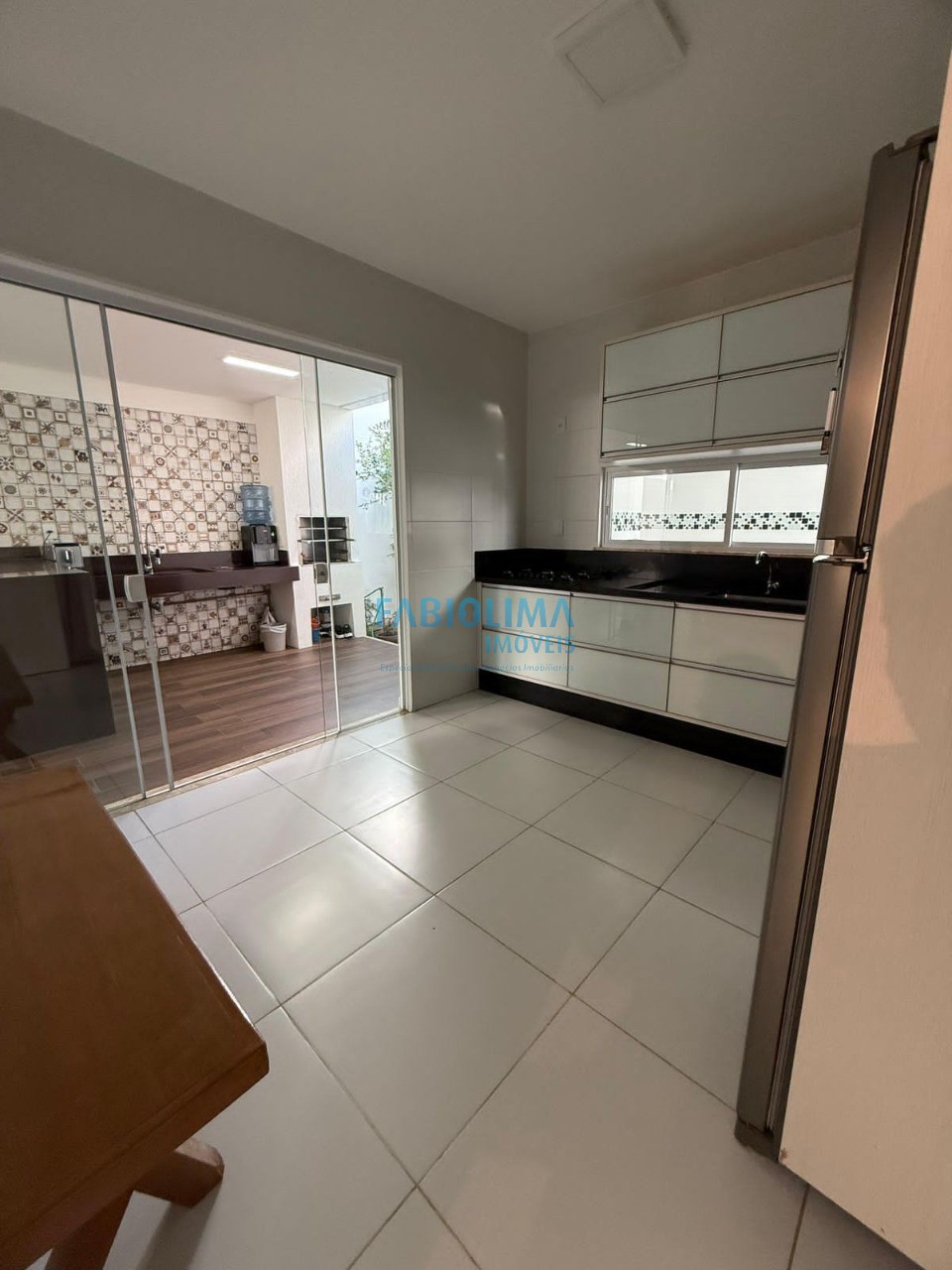 Casa de Condomínio, 4 quartos - Foto 17