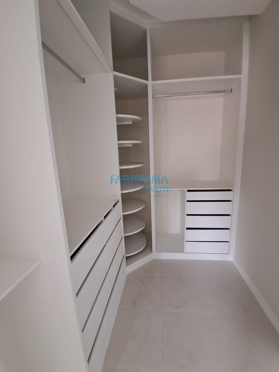 Casa de Condomínio, 4 quartos - Foto 28