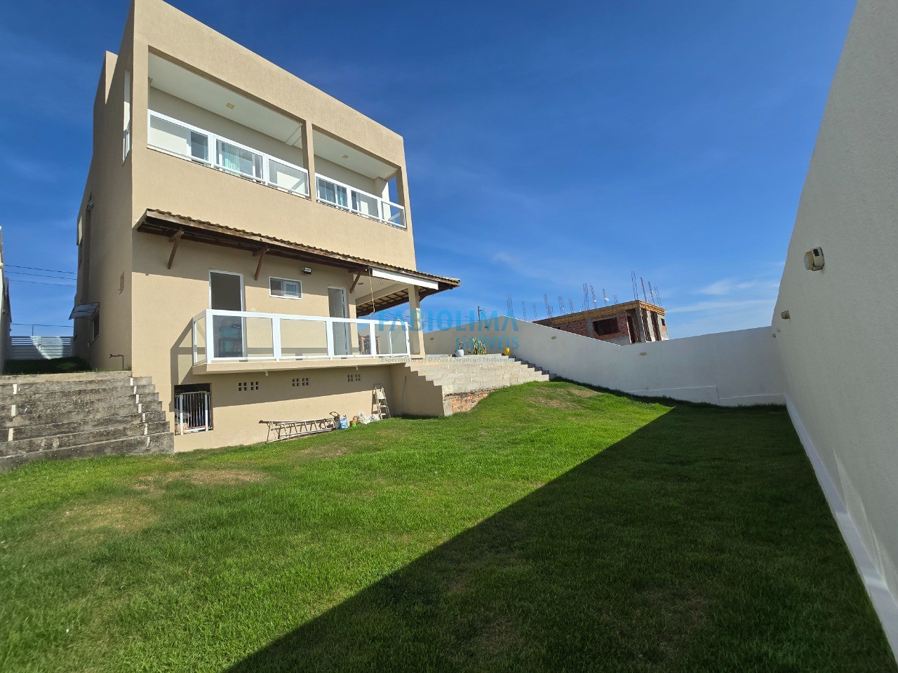 Casa de Condomínio, 4 quartos - Foto 17