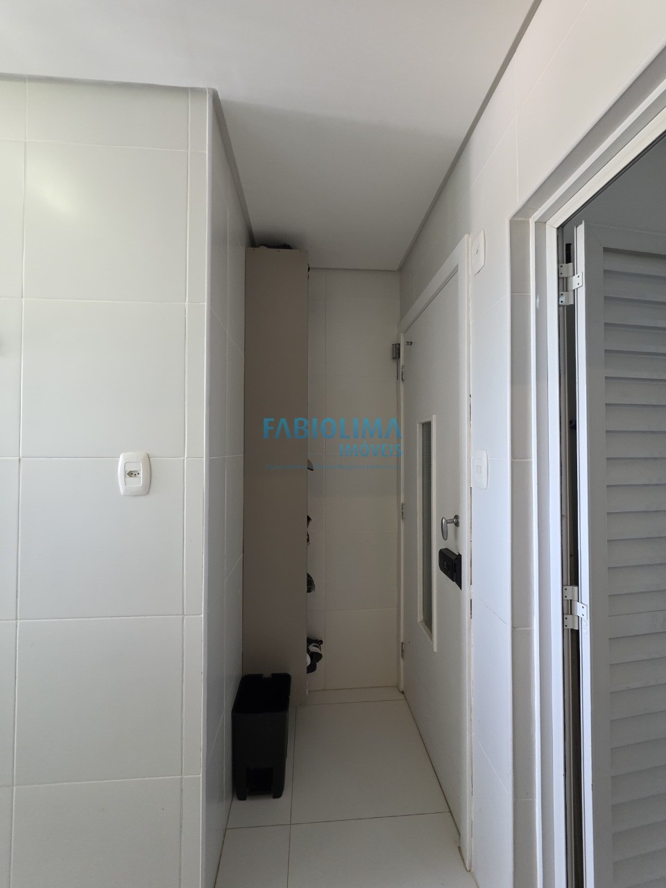 Apartamento, 3 quartos, 140 m² - Foto 8