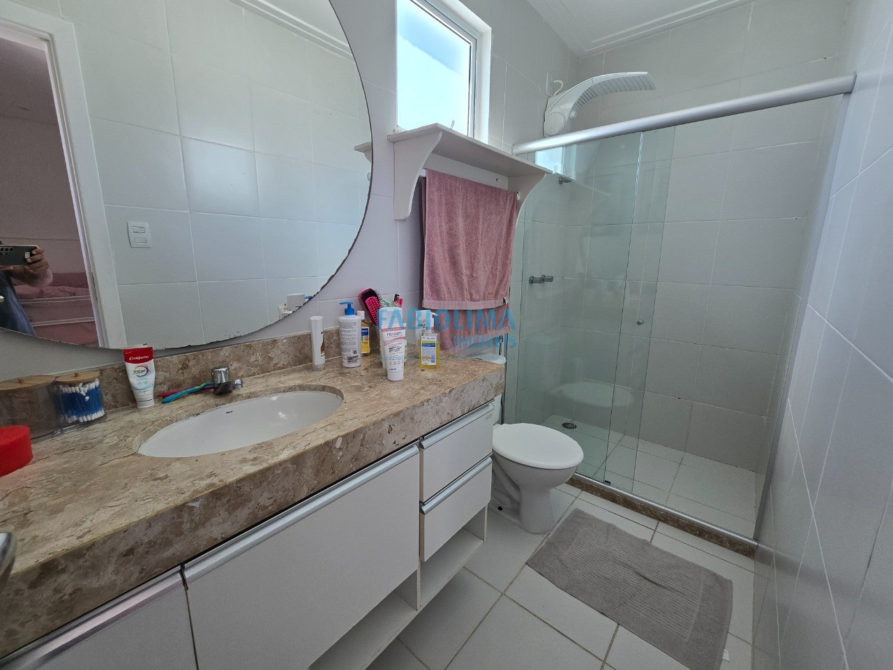 Casa de Condomínio, 4 quartos - Foto 37