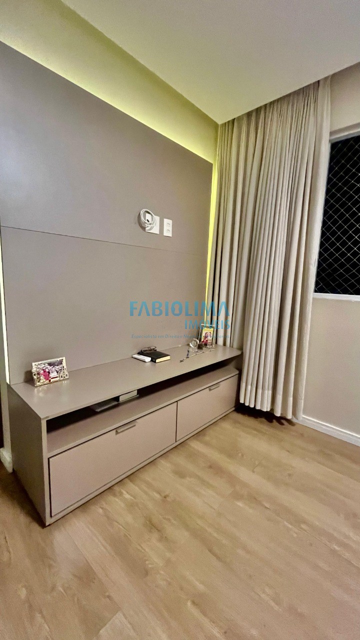 Casa de Condomínio, 3 quartos - Foto 25