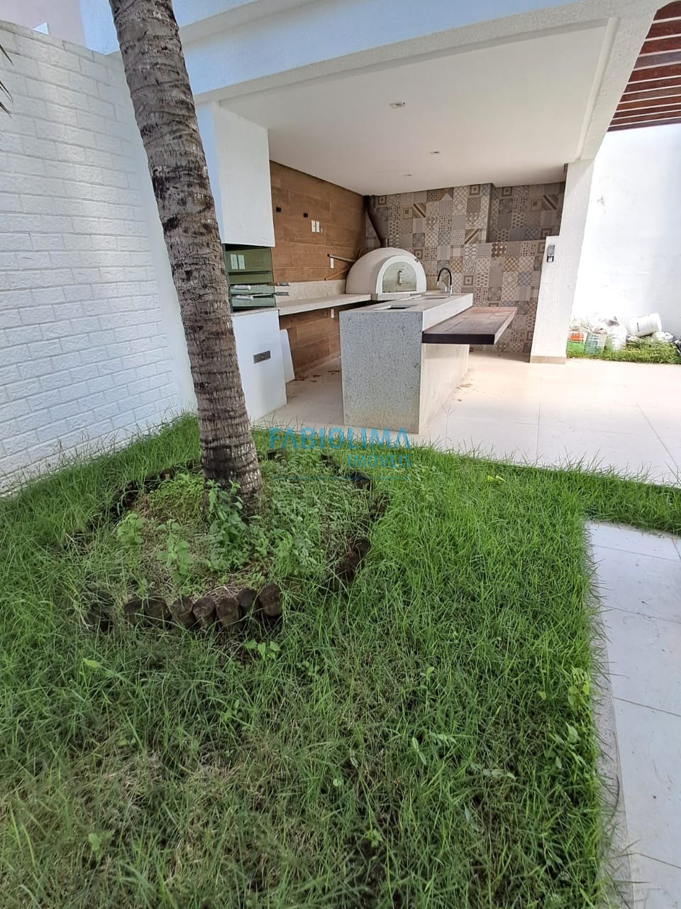 Casa de Condomínio, 4 quartos - Foto 12