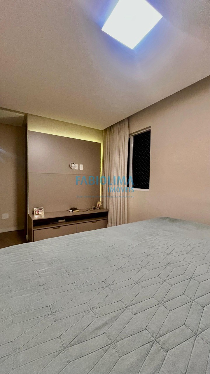 Casa de Condomínio, 3 quartos - Foto 26