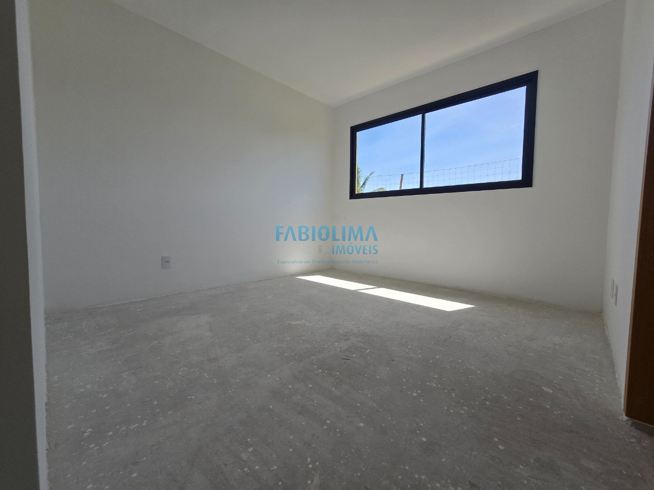 Casa de Condomínio, 2 quartos - Foto 17