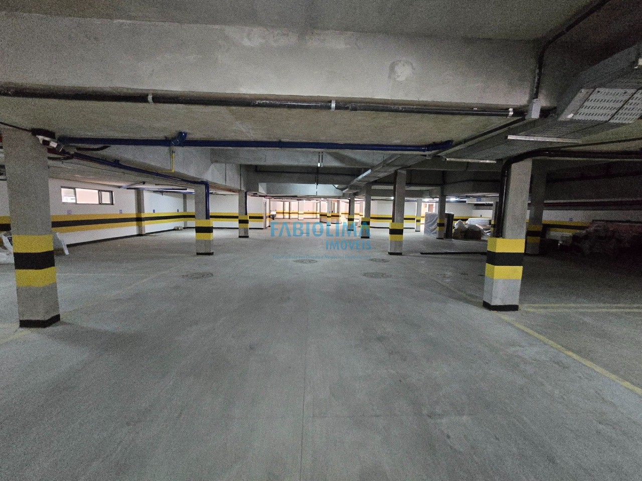 Cobertura, 3 quartos, 144 m² - Foto 34