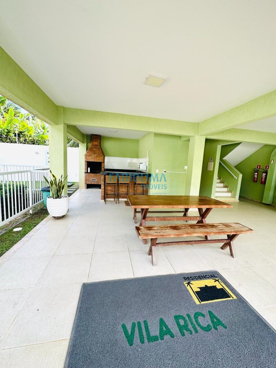 Cobertura, 3 quartos, 154 m² - Foto 25