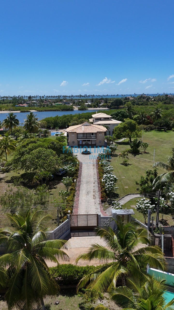 Casa de Condomínio, 10 quartos - Foto 7