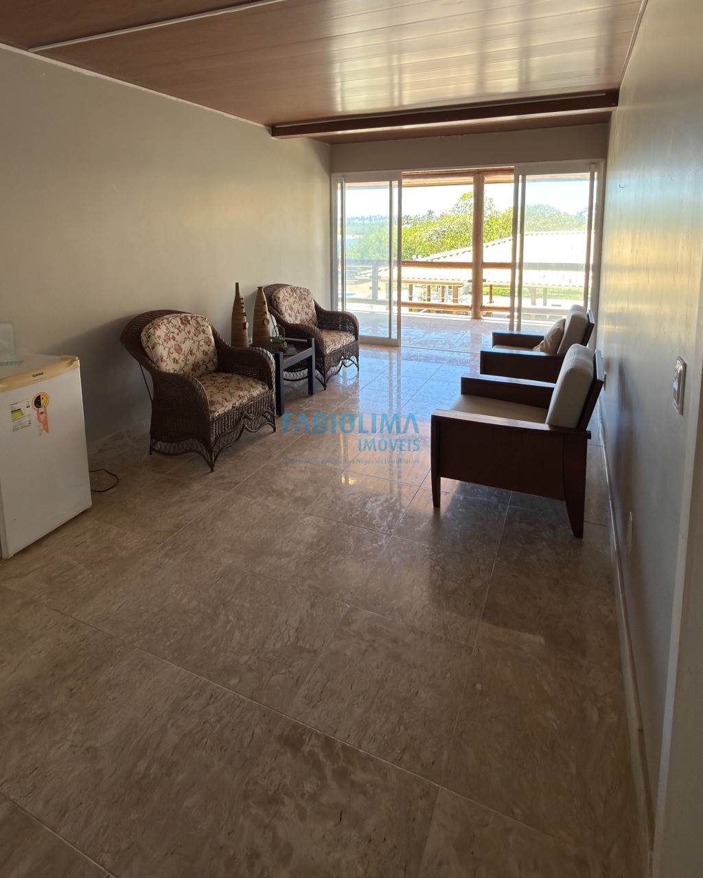 Casa de Condomínio, 10 quartos - Foto 39