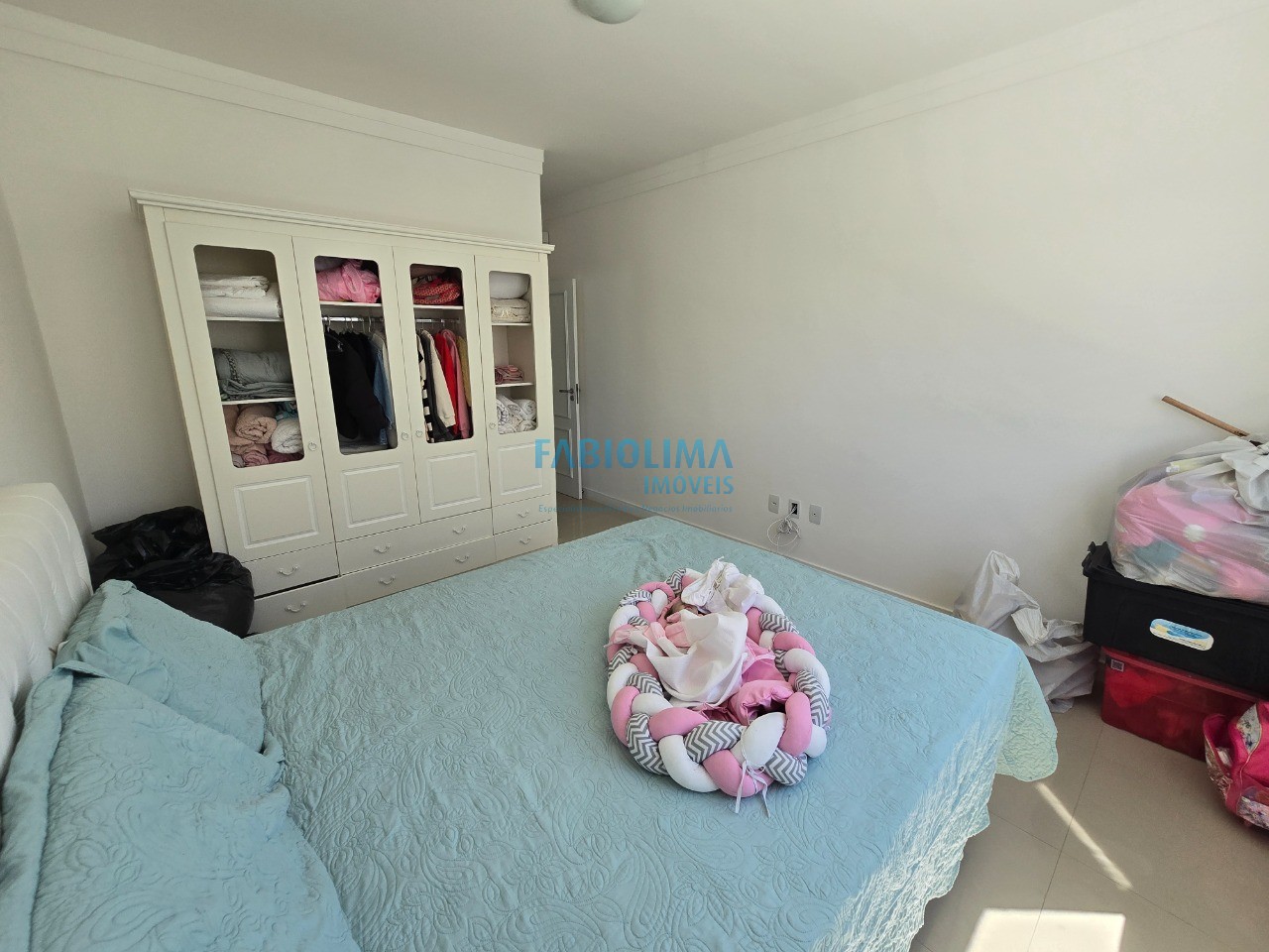 Casa de Condomínio, 4 quartos - Foto 34