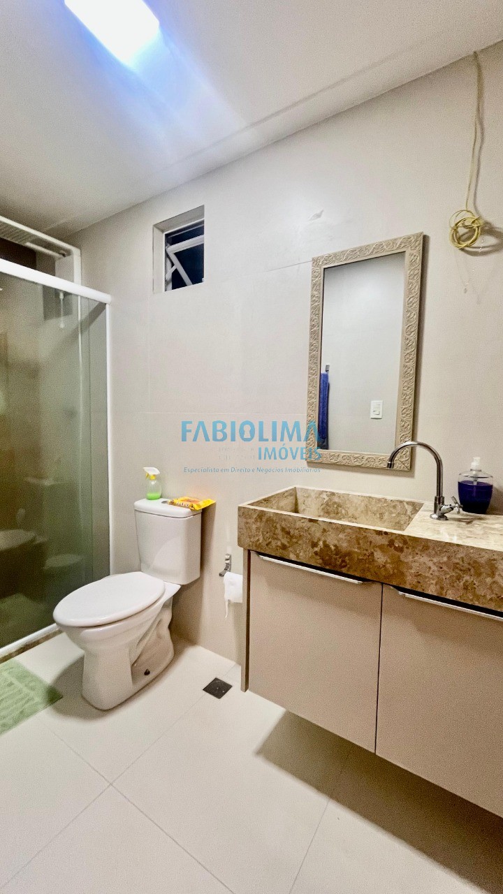 Casa de Condomínio, 3 quartos - Foto 20