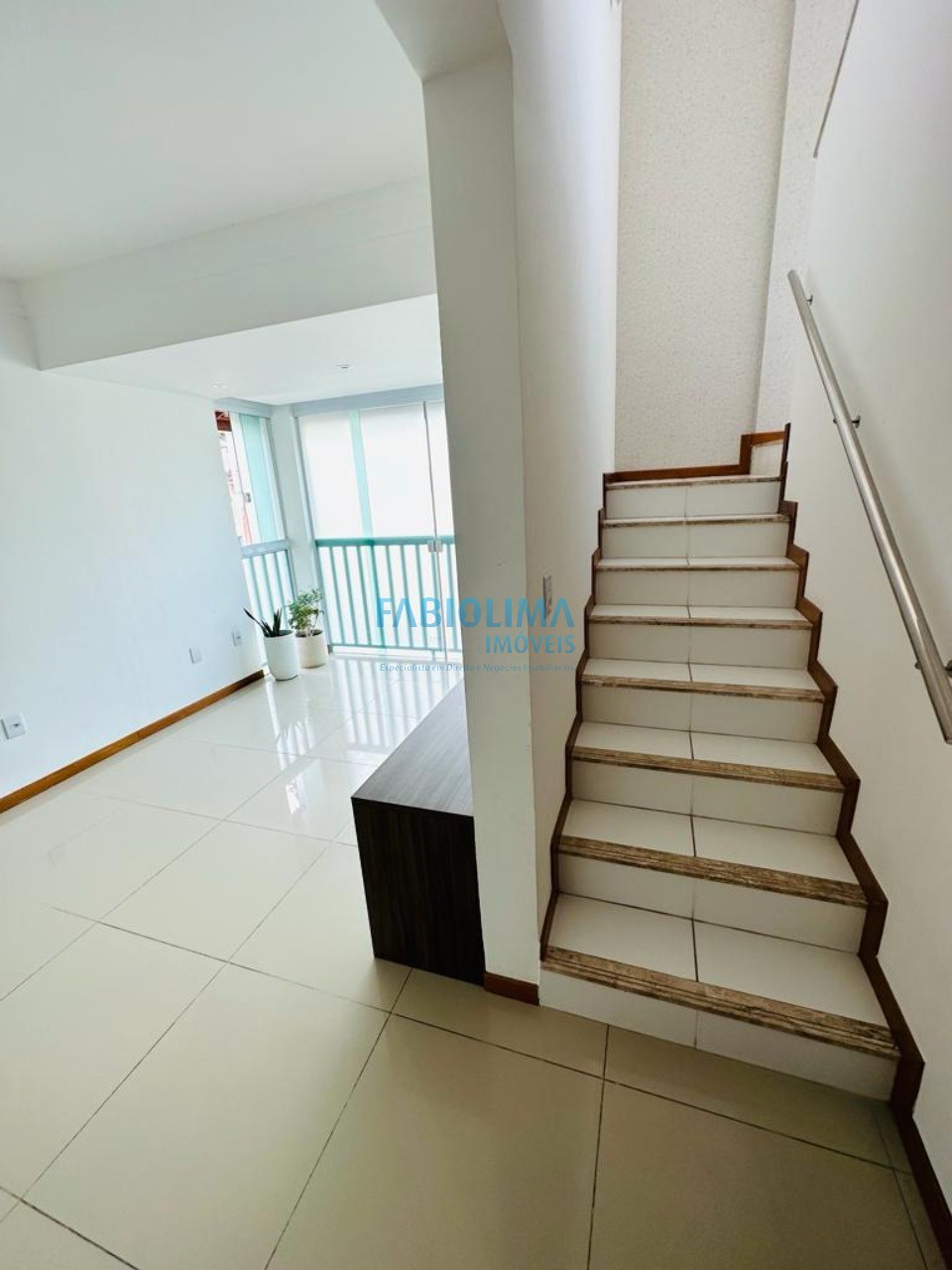 Cobertura, 3 quartos, 154 m² - Foto 13