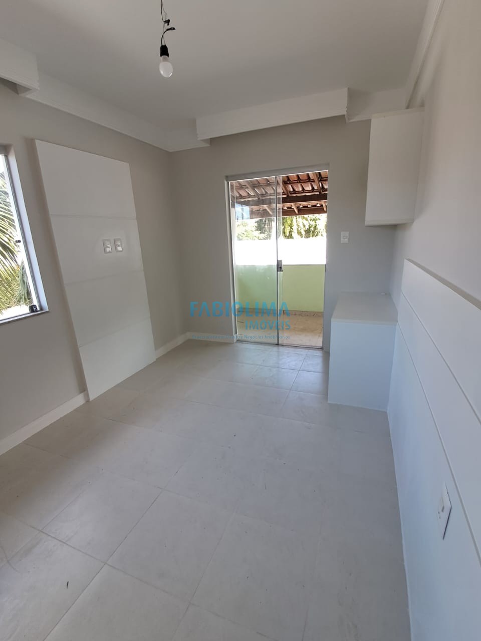 Casa de Condomínio, 4 quartos - Foto 21