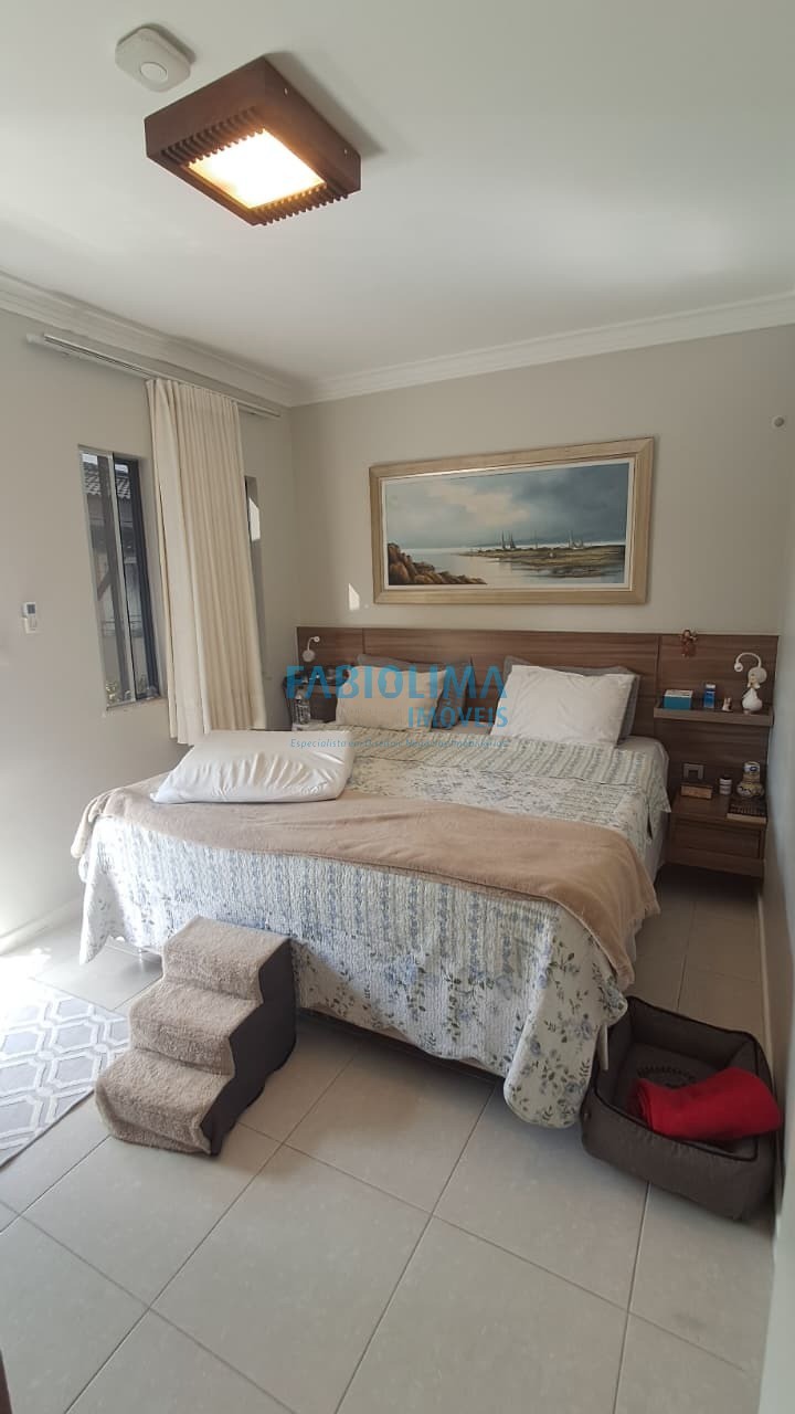 Casa de Condomínio, 4 quartos - Foto 9