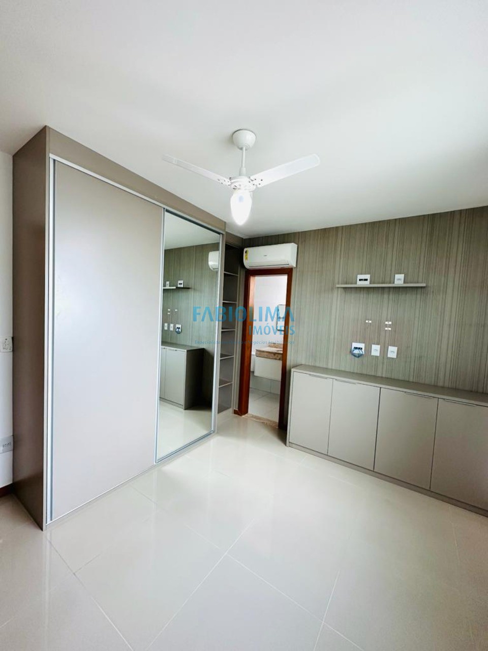 Cobertura, 3 quartos, 154 m² - Foto 7