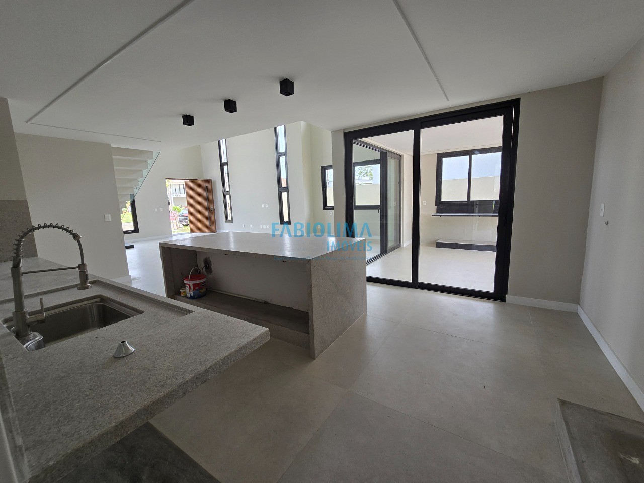 Casa de Condomínio, 4 quartos - Foto 20