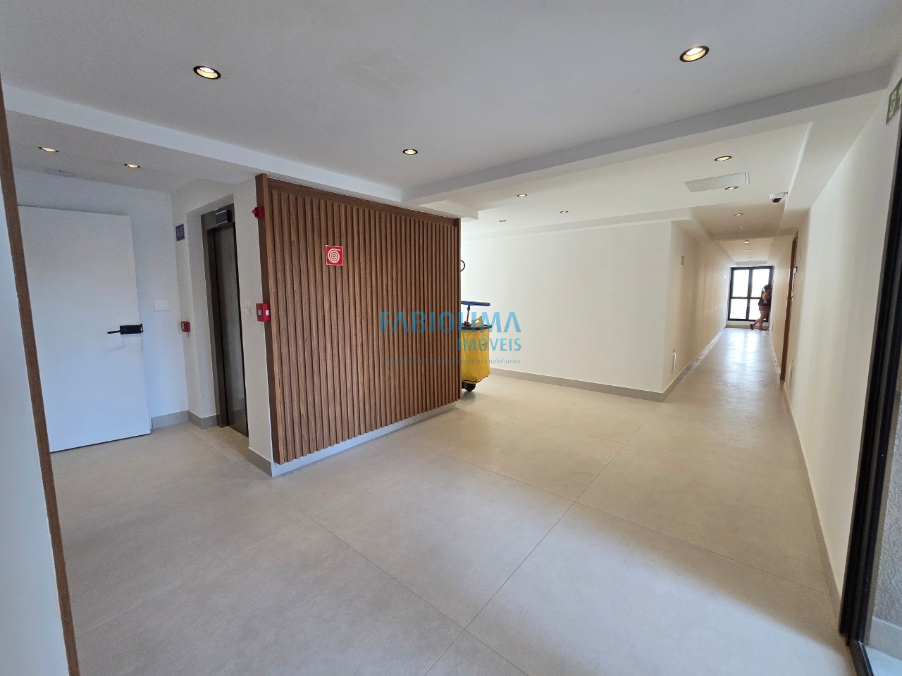 Cobertura, 3 quartos, 144 m² - Foto 4