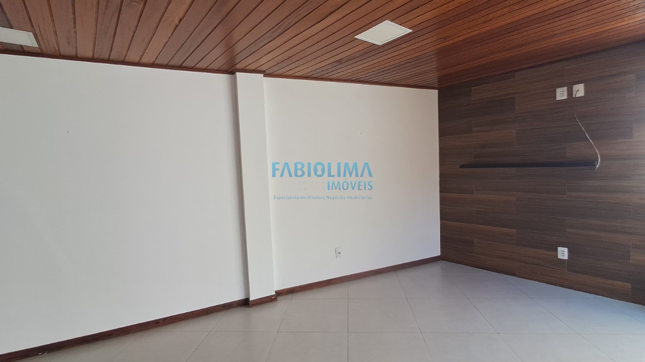 Casa de Condomínio, 4 quartos - Foto 30