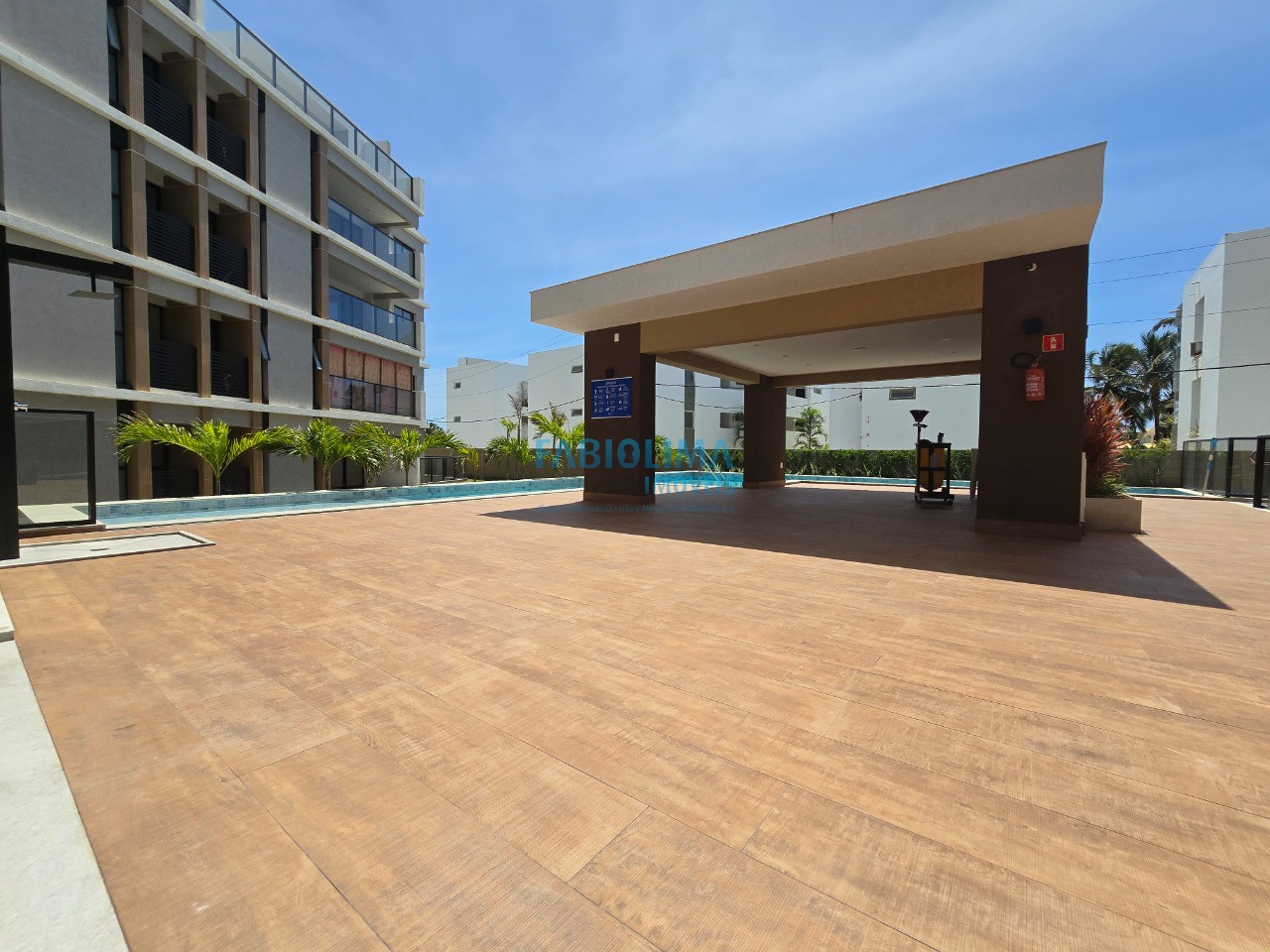 Cobertura, 3 quartos, 144 m² - Foto 6