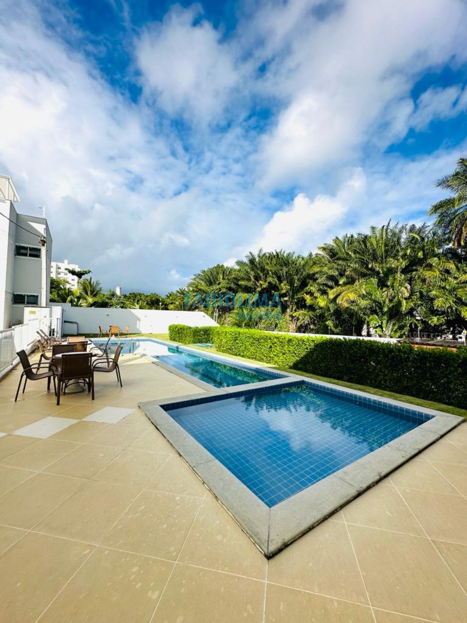 Cobertura, 3 quartos, 154 m² - Foto 26