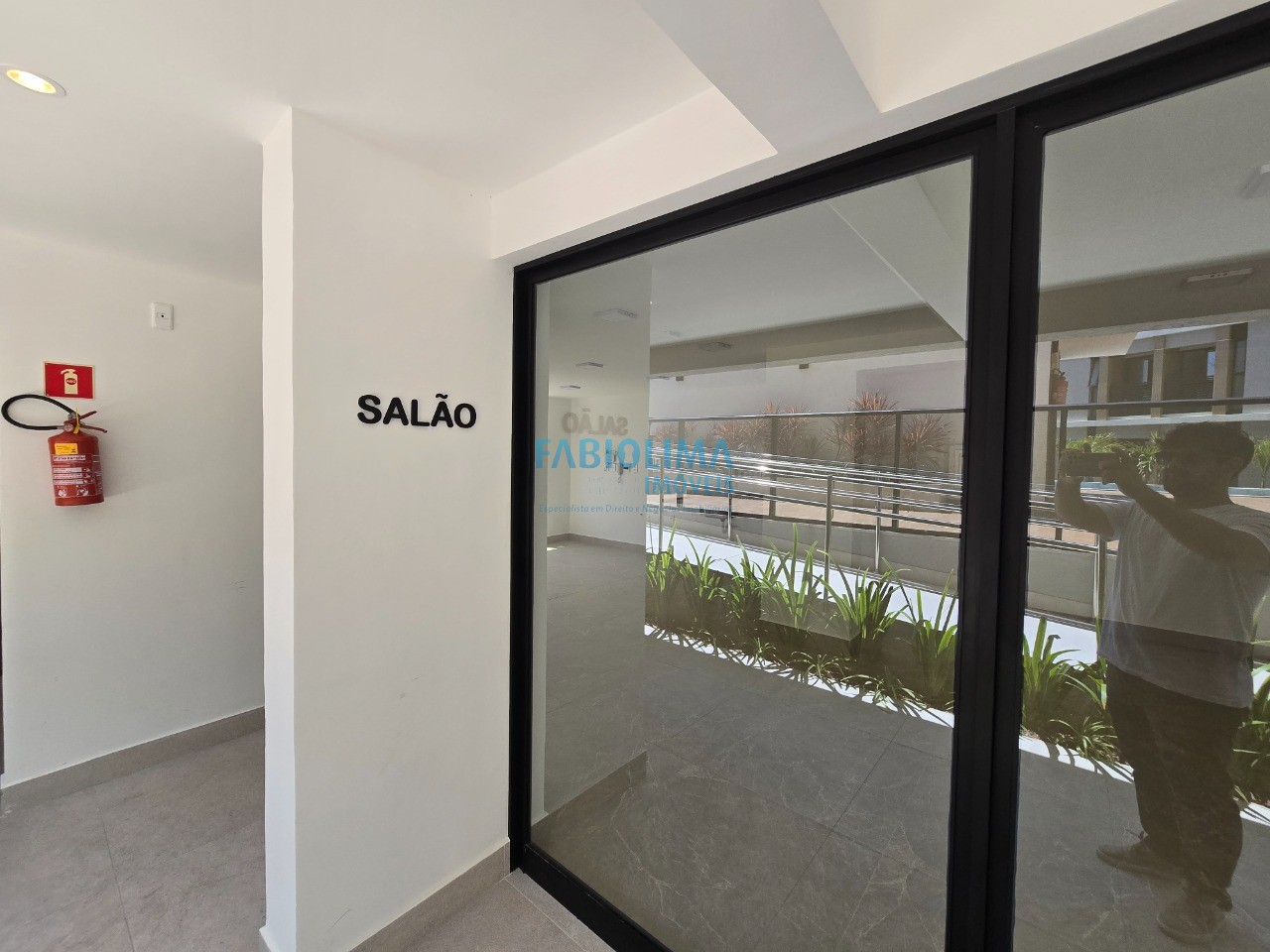 Cobertura, 3 quartos, 144 m² - Foto 13