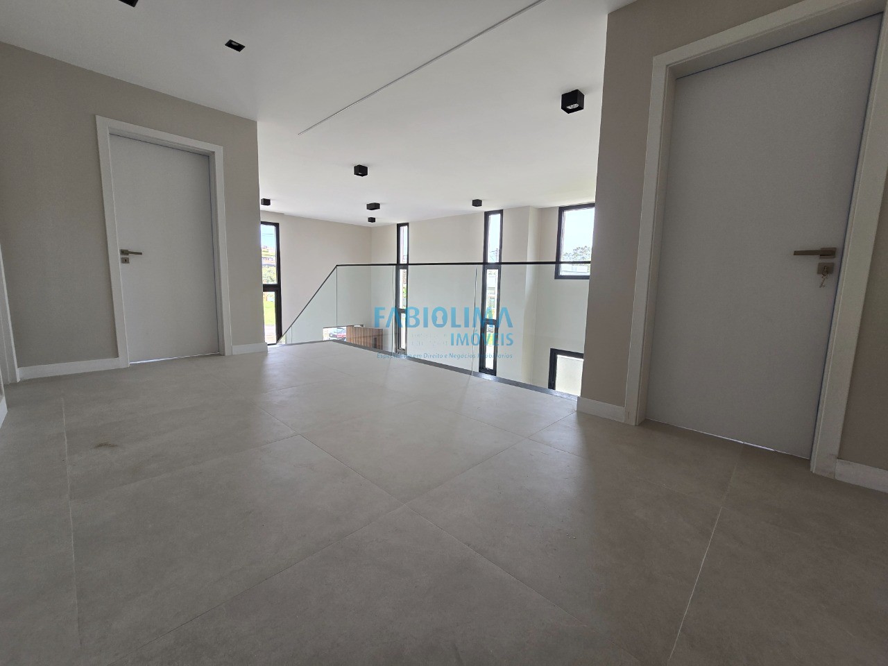 Casa de Condomínio, 4 quartos - Foto 25