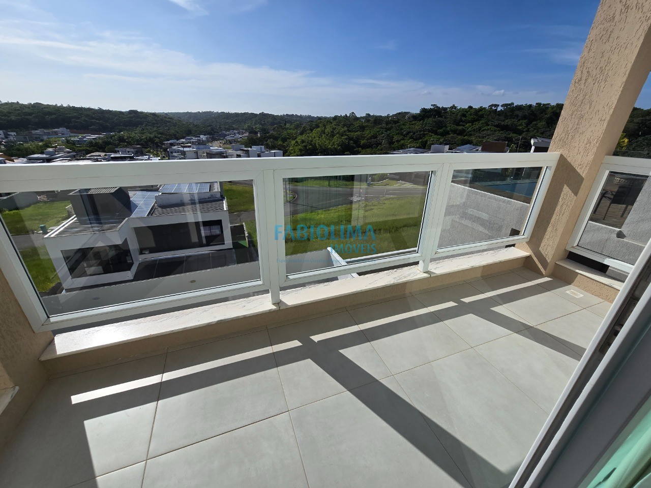 Casa de Condomínio, 4 quartos - Foto 32