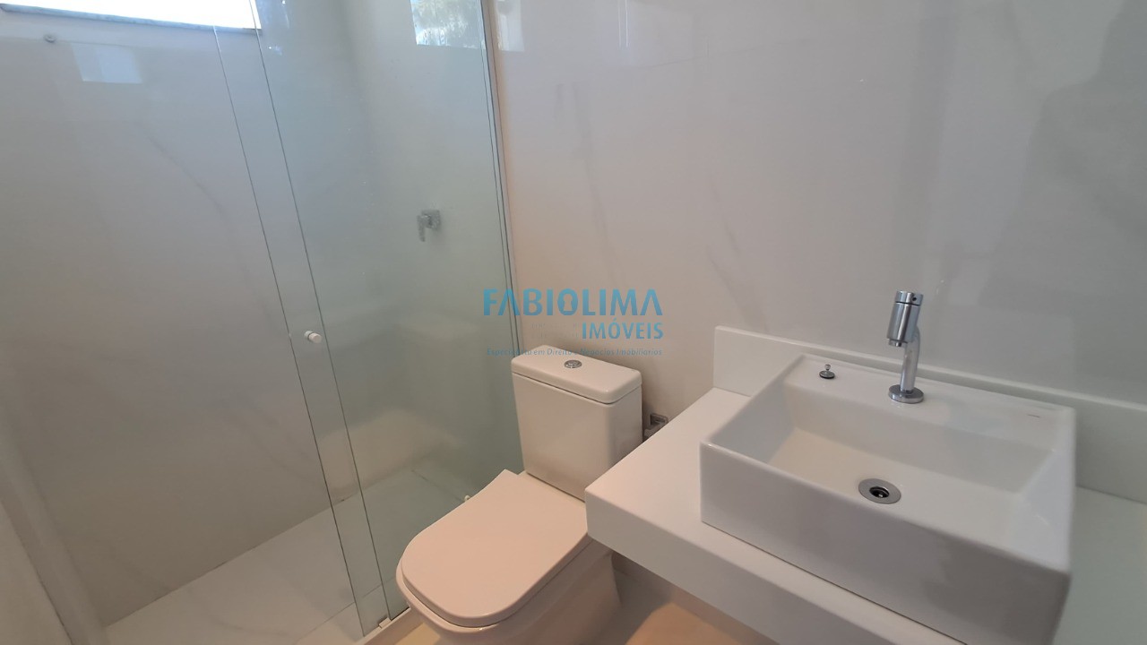 Casa de Condomínio, 4 quartos - Foto 20