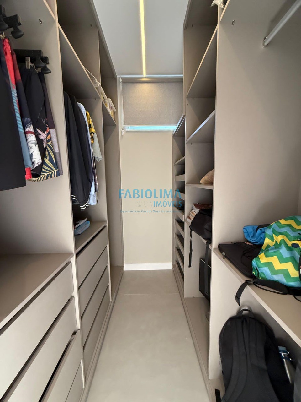 Casa de Condomínio, 4 quartos - Foto 25