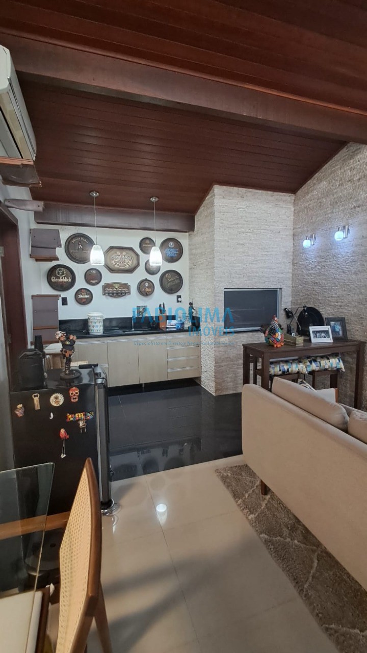 Casa de Condomínio, 4 quartos - Foto 32