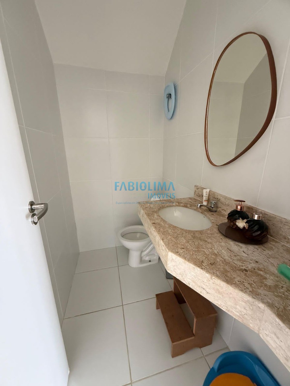 Casa de Condomínio, 4 quartos - Foto 16