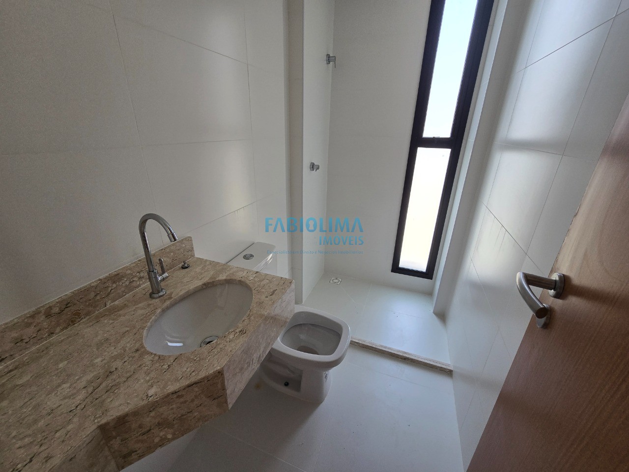 Cobertura, 3 quartos, 144 m² - Foto 30