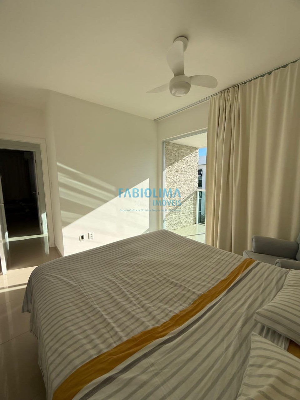 Casa de Condomínio, 4 quartos - Foto 25