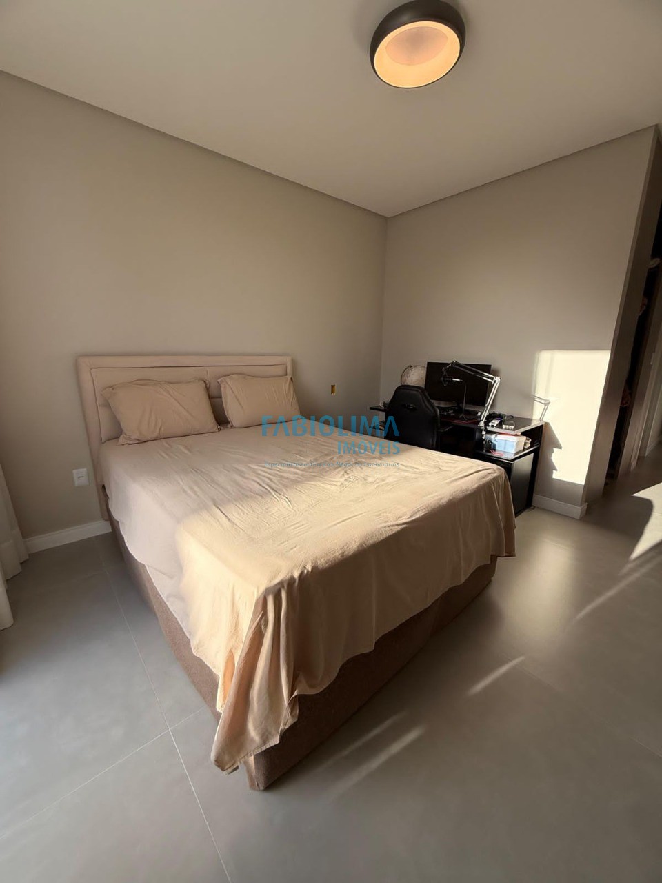 Casa de Condomínio, 4 quartos - Foto 27