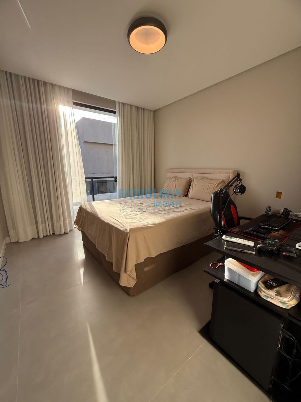 Casa de Condomínio, 4 quartos - Foto 26