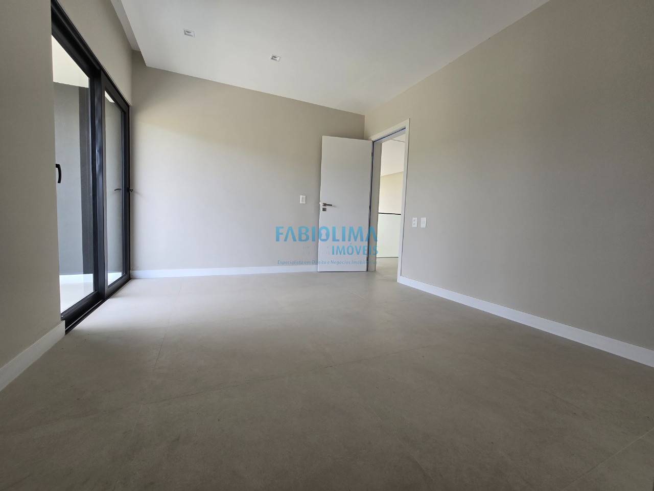 Casa de Condomínio, 4 quartos - Foto 28