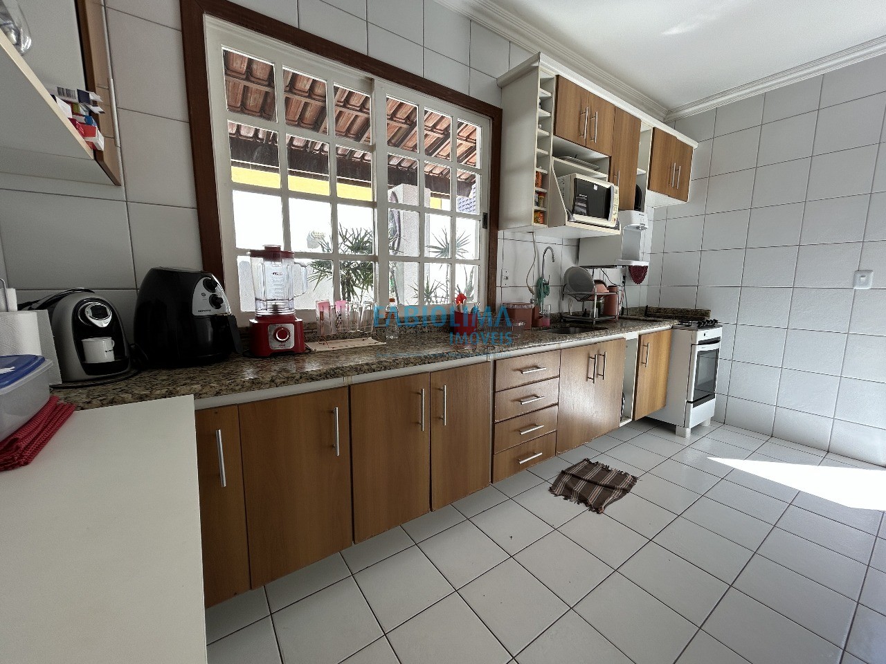 Casa de Condomínio, 4 quartos - Foto 24