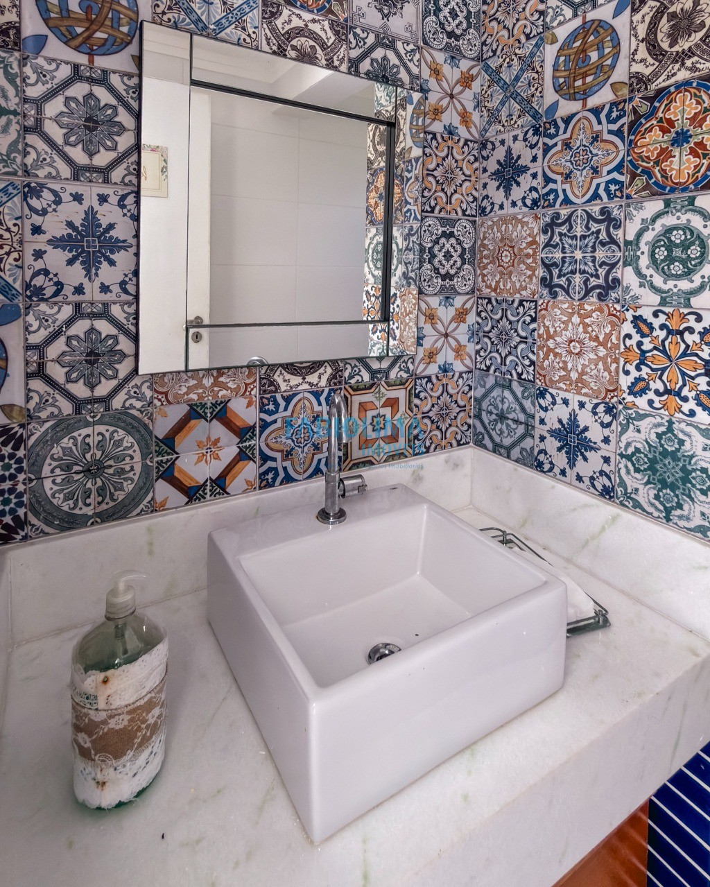 Casa de Condomínio, 10 quartos - Foto 29