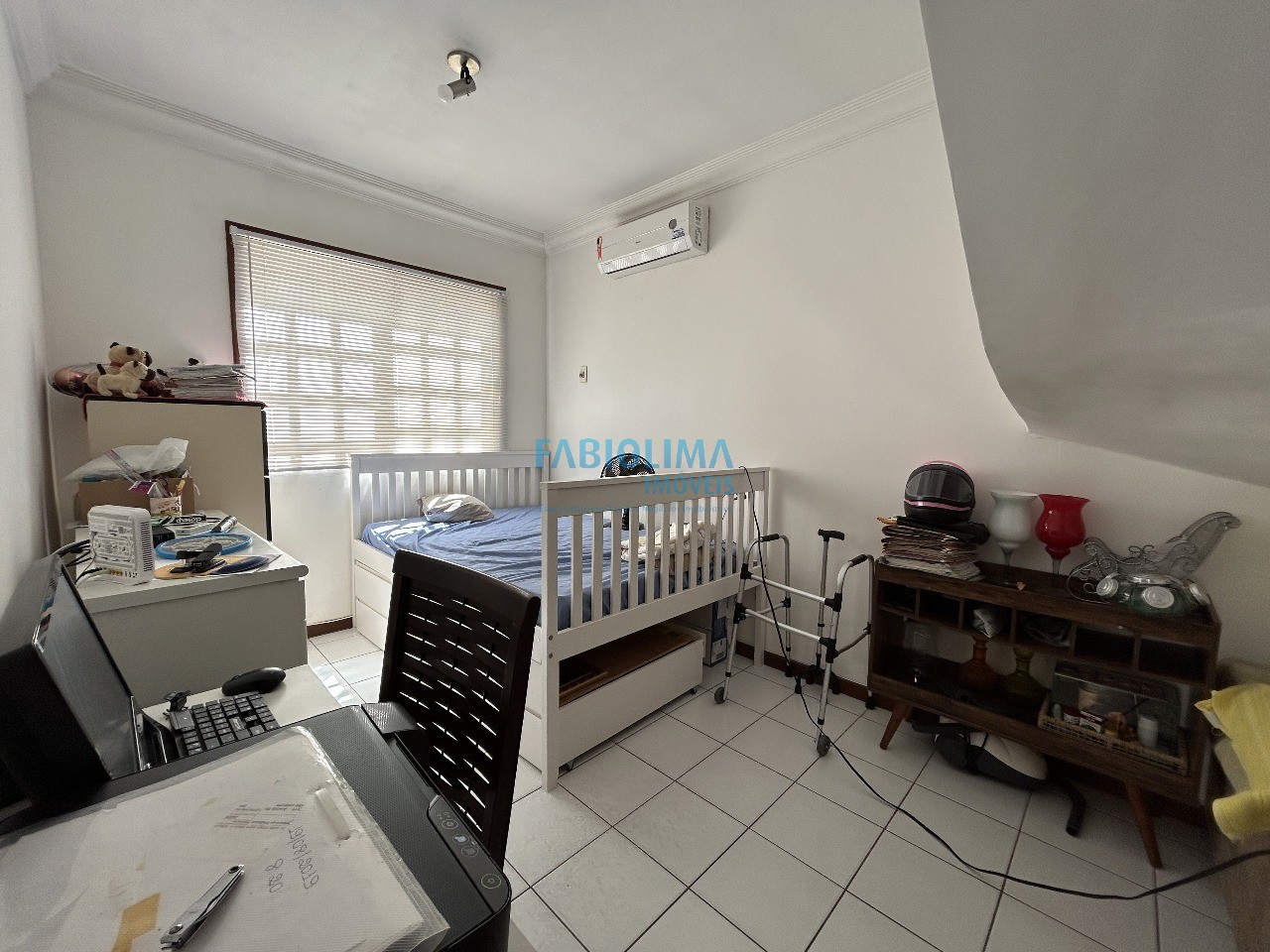 Casa de Condomínio, 4 quartos - Foto 33