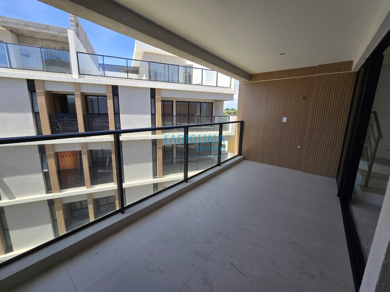 Cobertura, 3 quartos, 144 m² - Foto 25